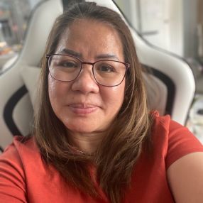 Mercedita, Babysitter in Whitchurch-Stouffville