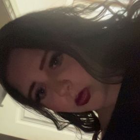 Chanel, Babysitter à Moncton