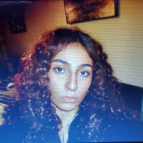 Dorra, Babysitter in Châteauguay