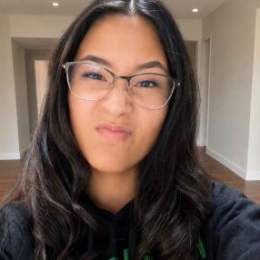 Anika, Babysitter in Victoria