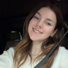 Sarah, Babysitter in Guelph