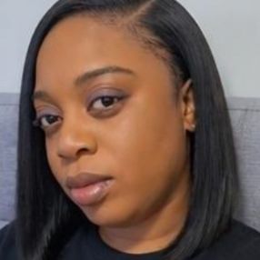 Carlene, Babysitter à Sarnia
