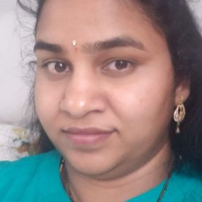 Sandhya, Babysitter in Leduc