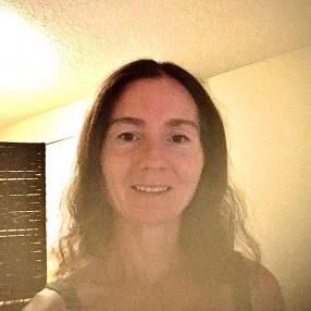 Katrina, Babysitter in Calgary