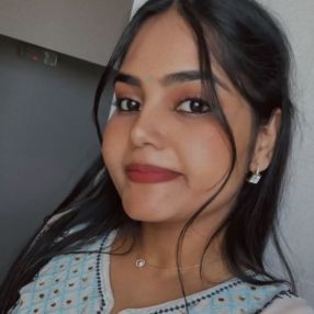 Madhavi, Babysitter à Dollard-Des Ormeaux