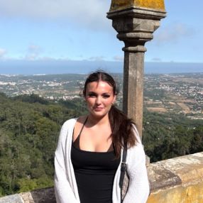 Juliette, Babysitter in St-Bruno-de-Montarville