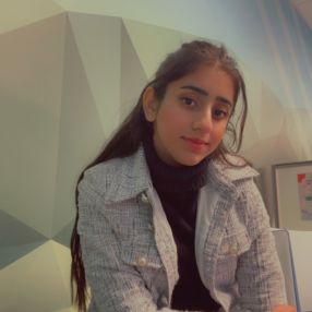 Beant, Babysitter à Surrey