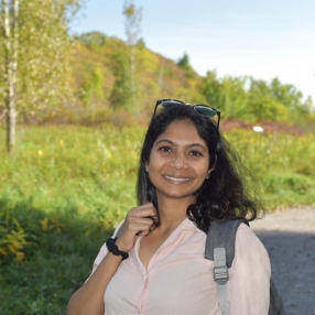 Sukruta, Family in Ajax