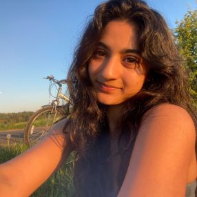 Iman, Babysitter in Abbotsford