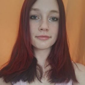 Desteny, Babysitter in Aylmer