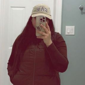 Simran, Babysitter in Markham