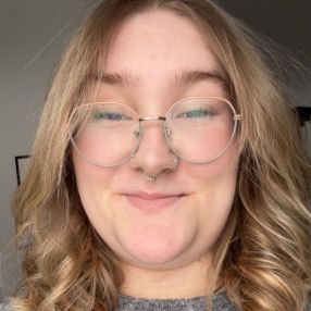 Kassidy, Babysitter in St. John's