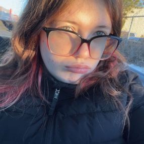 Natalie, Babysitter in Warman