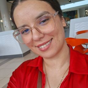 Aicha, Babysitter in Ottawa
