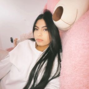 Sara, Babysitter à Joliette