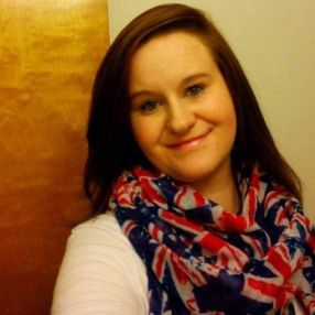 Kayla, Babysitter in Renfrew