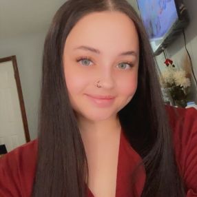 Alexis, Babysitter à Windsor