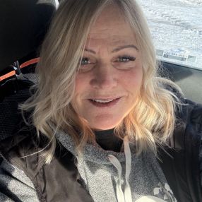 Lori, Babysitter in Clarington