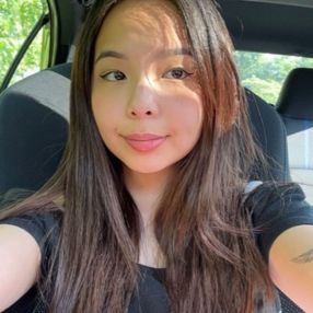 Lauren, Babysitter in Halton Hills