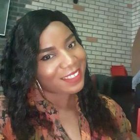 Osodi, Babysitter in North Bay