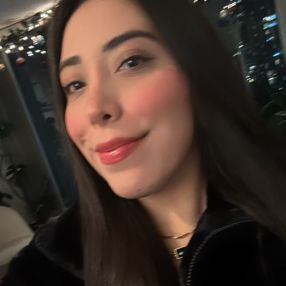 Catherinne, Babysitter à Vancouver