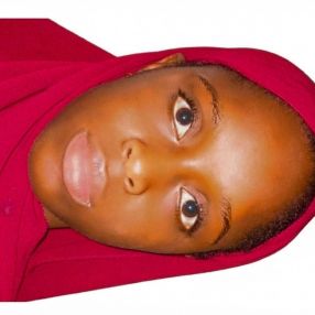 MAME THIAM, Babysitter à Moncton