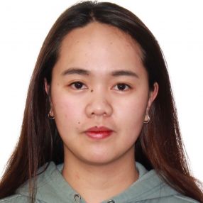 April Jyn, Babysitter à Langley Township