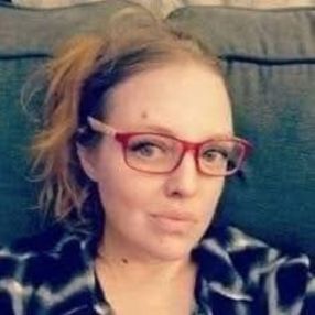 Cari, Babysitter à Toronto