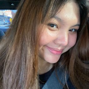 Aira, Babysitter in Hamilton
