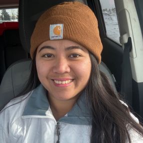 Jecel, Babysitter in Saskatoon