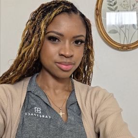 Tianna, Babysitter in Kitchener