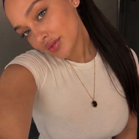Maddy, Babysitter in Mississauga