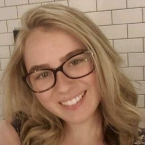 Trinity, Babysitter à Whitchurch-Stouffville