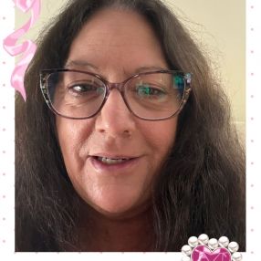 DARLENE, Babysitter in Bracebridge