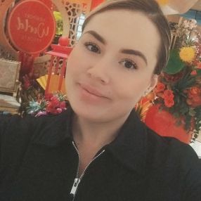 Alyssa, Babysitter in Toronto