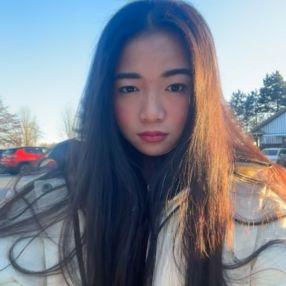 Ara, Babysitter in Vancouver