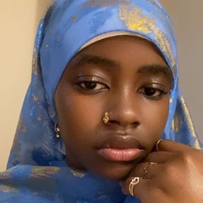 Shani, Babysitter in Gatineau
