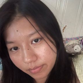 Anju, Babysitter in New Westminster