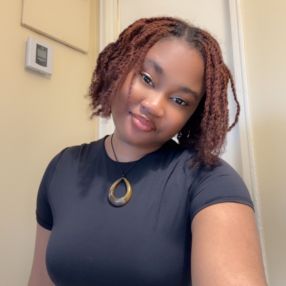 Diarafa, Babysitter à Gatineau