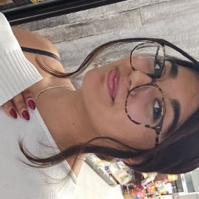 Letiff., Babysitter in Drummondville