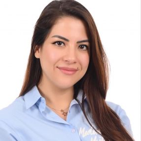 Zahra, Babysitter in Summerside
