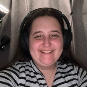 Cindy-Ann, Babysitter à Saint-Jérôme