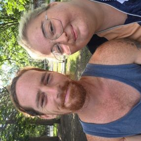 Cassie, Family in Longueuil