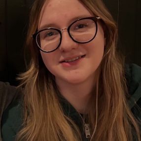 Mercedes, Babysitter à L'Assomption