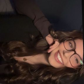 Sarah, Babysitter in Waterloo