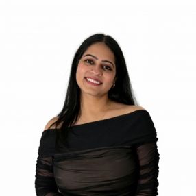 Liza, Babysitter à Ottawa