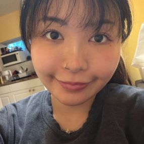 YUKA, Babysitter in Vancouver