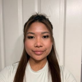 Maxine, Babysitter à Coquitlam