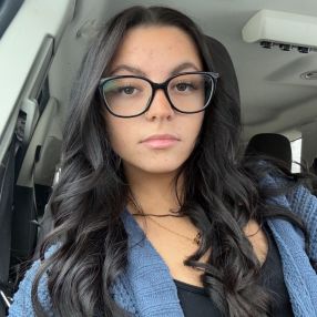 Serina, Babysitter in Waverley