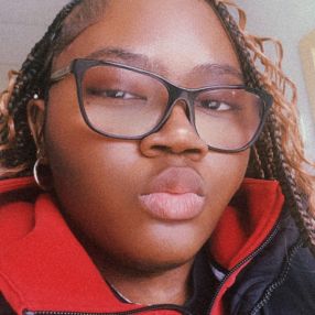 JeDayne, Babysitter in Oshawa
